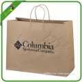 Company Names of Paper Bags for Packaging and Advertising